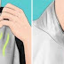 4 Steps to Balance Your Armpit Bacteria to NEVER Smell Again (NO Deodorant Required)